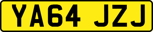 YA64JZJ