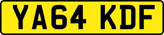 YA64KDF