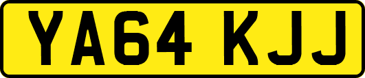 YA64KJJ