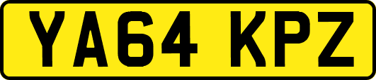 YA64KPZ