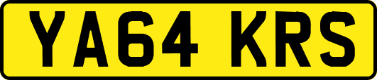 YA64KRS