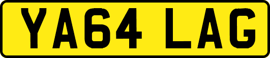 YA64LAG