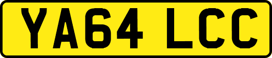 YA64LCC