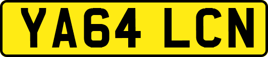 YA64LCN