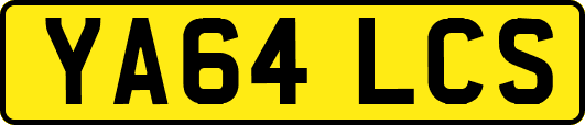 YA64LCS