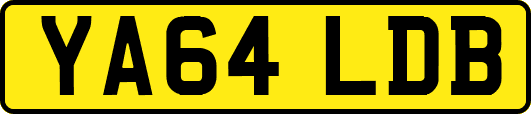 YA64LDB