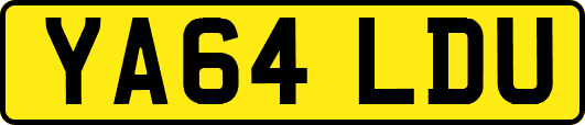 YA64LDU