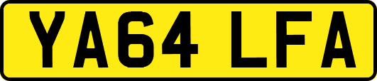 YA64LFA