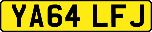 YA64LFJ
