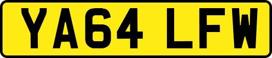 YA64LFW