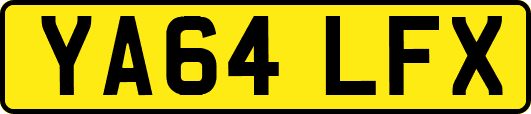 YA64LFX