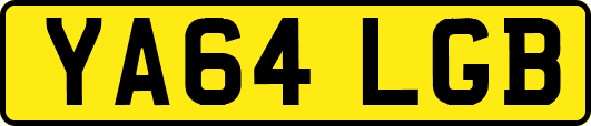 YA64LGB