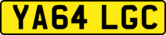 YA64LGC