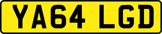 YA64LGD