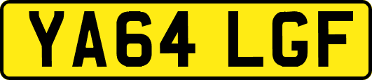 YA64LGF