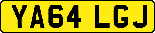 YA64LGJ