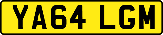 YA64LGM