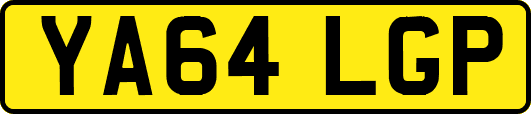 YA64LGP