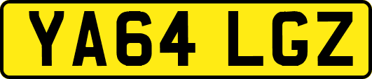 YA64LGZ