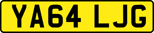 YA64LJG