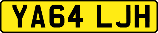 YA64LJH