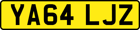 YA64LJZ