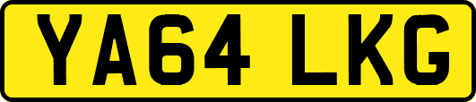 YA64LKG