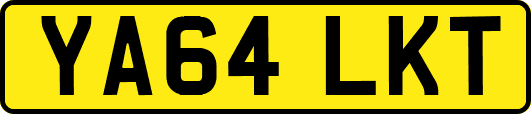 YA64LKT