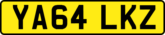 YA64LKZ