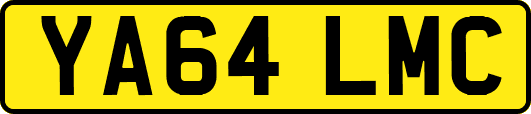 YA64LMC