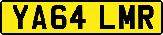 YA64LMR