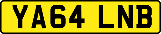 YA64LNB