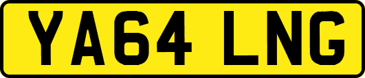 YA64LNG