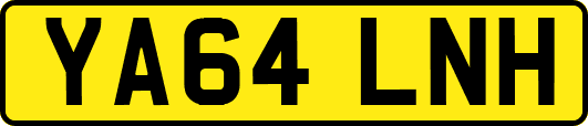 YA64LNH