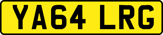YA64LRG