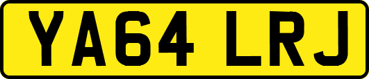 YA64LRJ