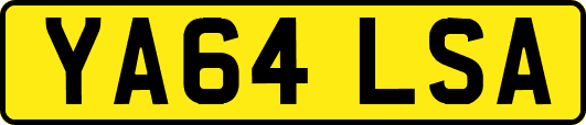 YA64LSA