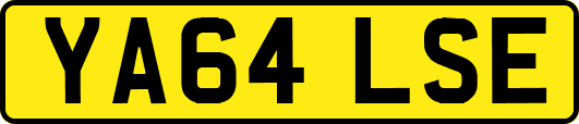 YA64LSE