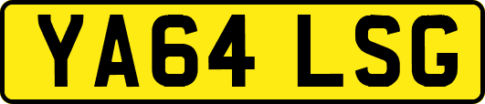 YA64LSG