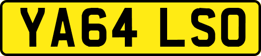 YA64LSO