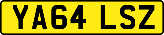 YA64LSZ