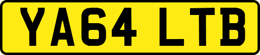 YA64LTB