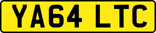 YA64LTC