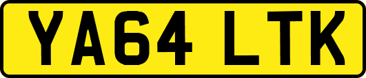 YA64LTK