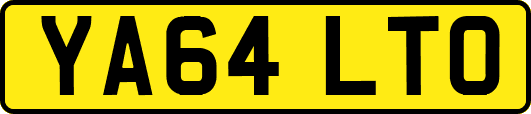 YA64LTO