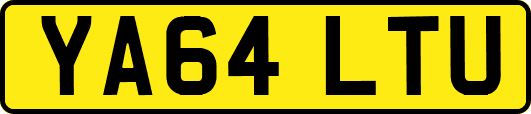 YA64LTU