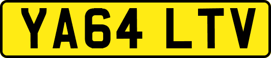 YA64LTV
