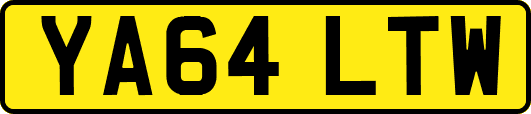 YA64LTW