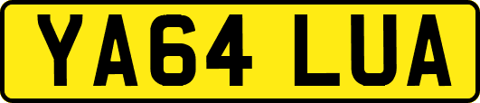 YA64LUA