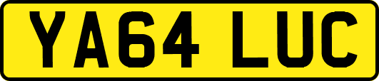 YA64LUC
